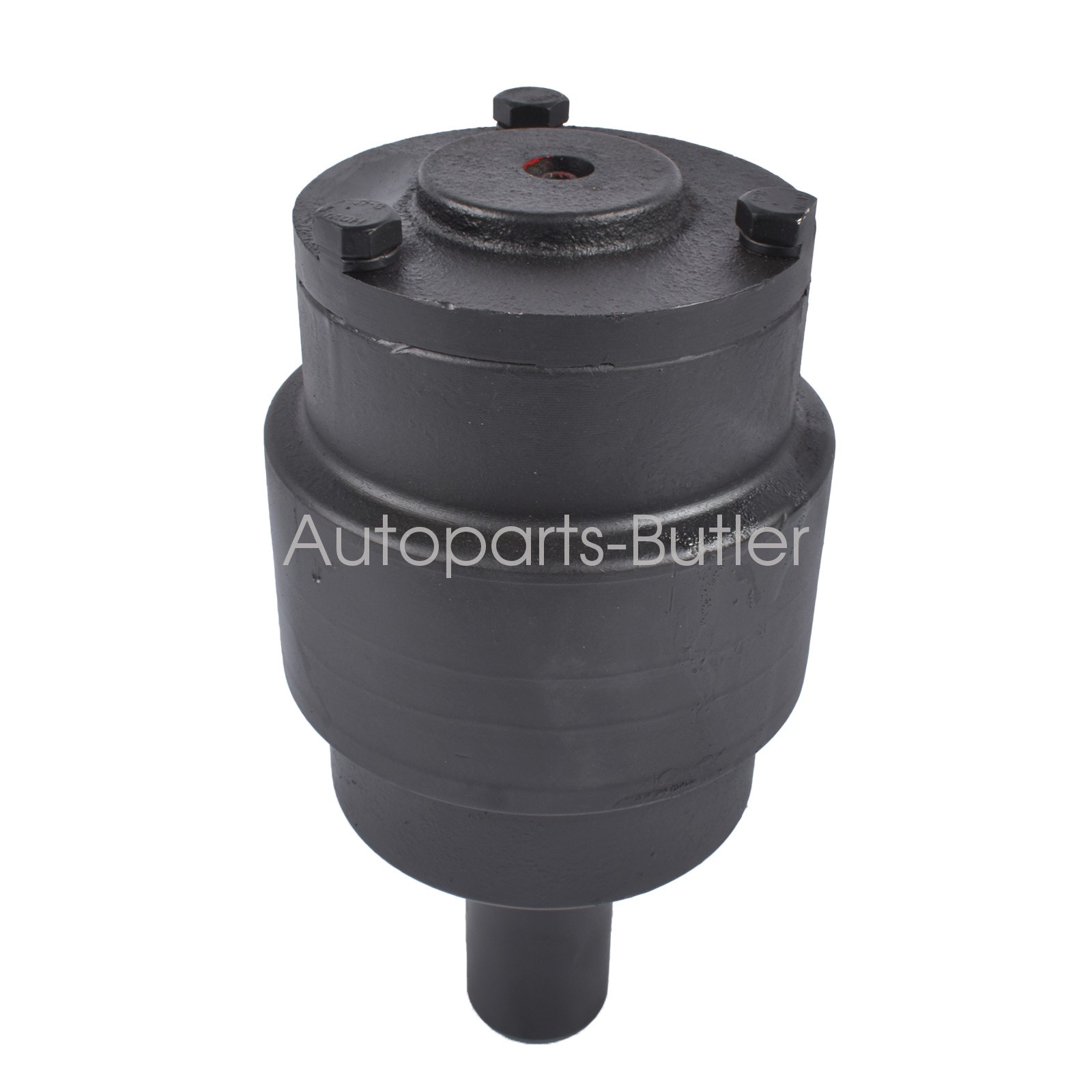 For Caterpillar 311DLRR/ 313BCR/ 314DCR/ 323DLN OE-4I7345 Track Bottom Roller