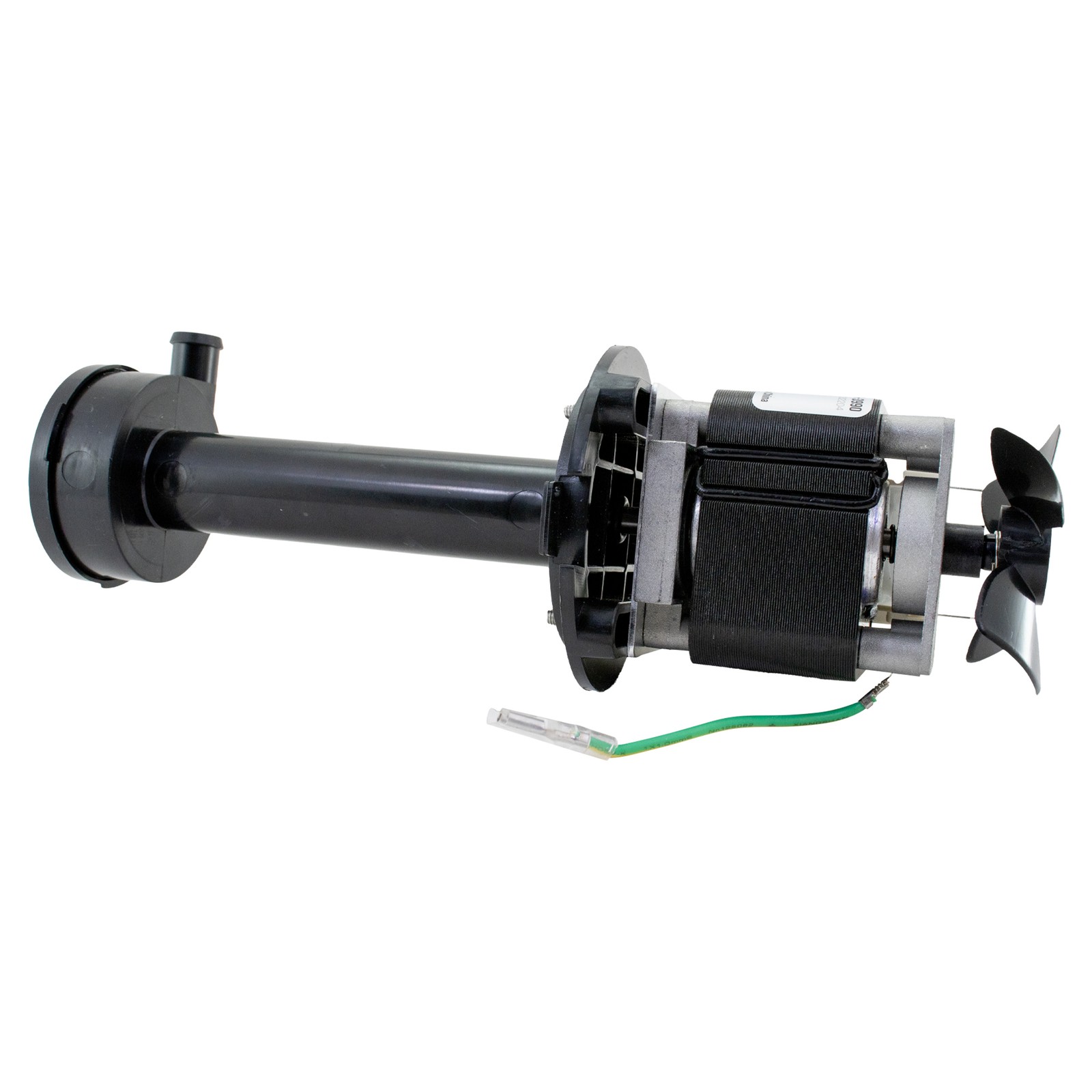 IMM Replacement for Scotsman 12-2986-21 Water Pump 115v 60Hz, 1.1A, 3000RPM