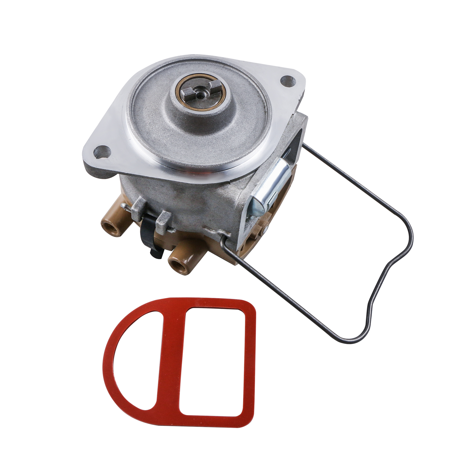 Front Mount Distributor w/ Gasket For Ford Holland 8N 9N 2N Tractor 9N12100