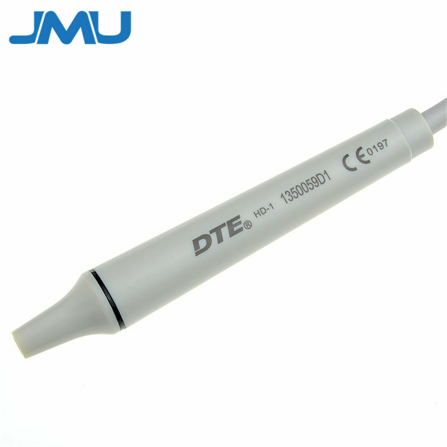 Original Woodpecker HD-1 Handpiece For Dental DTE D1 Ultrasonic Scaler