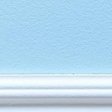 Blue .94 inch x 60 yard Delicate Surface Painter’s Tape 2080, 1 Roll