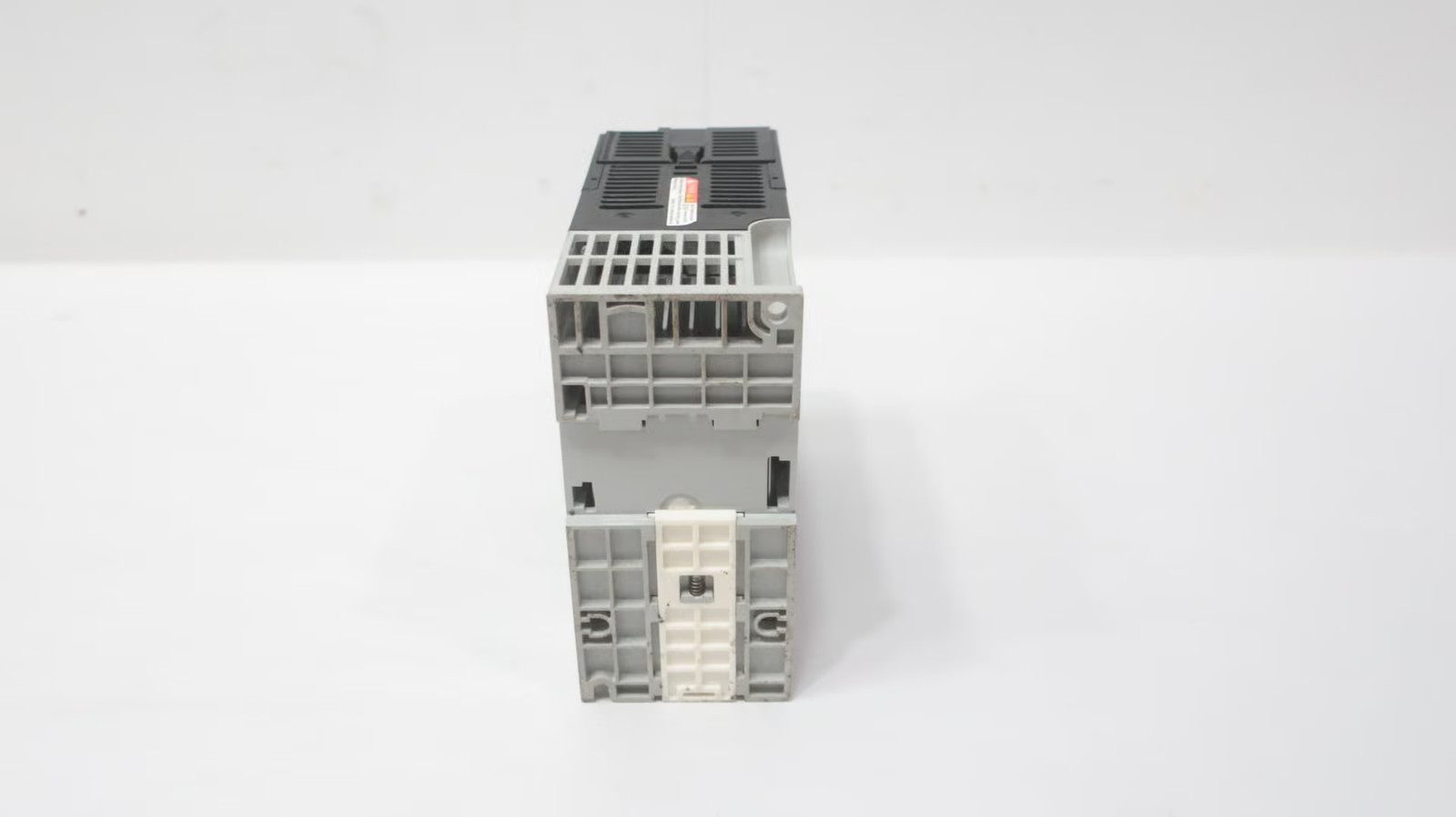 Allen Bradley 25B-D1P4N104 Powerflex Ac Vfd Drive 0.5hp 0-460v-ac 0-600hz