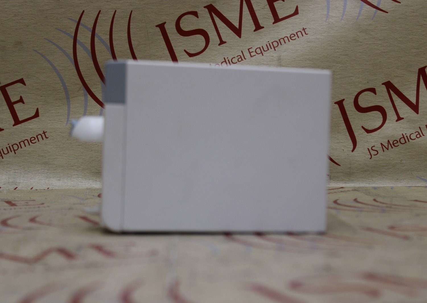 Mindray AG+O2 Module