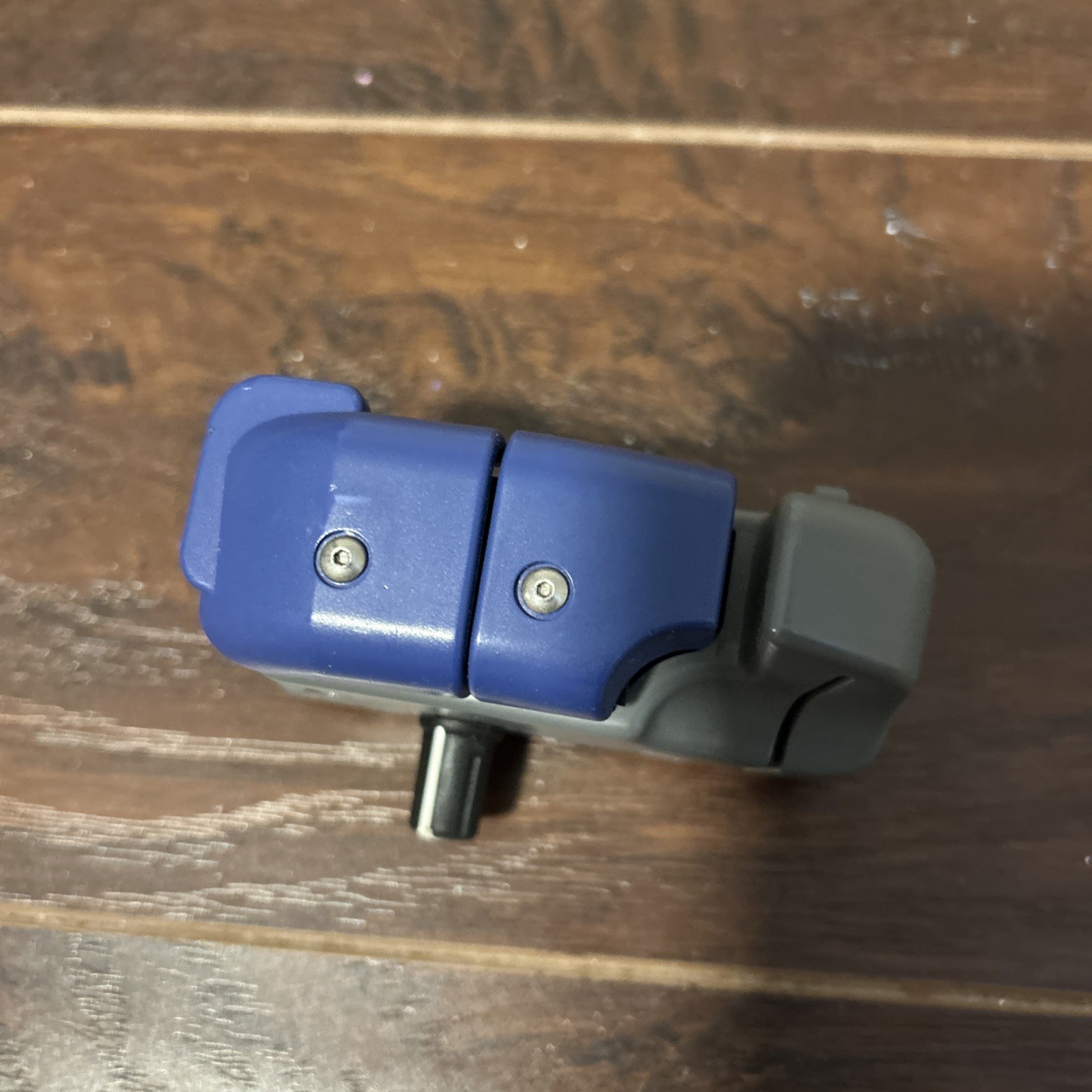Corning UniCam FBC-015 High-Performance Flat Fiber Optic Cleaver Tool