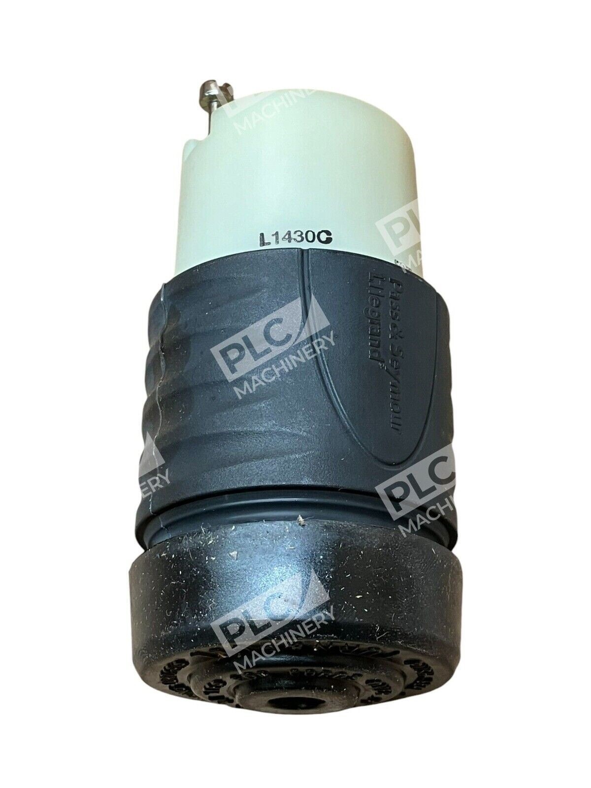 Pass & Seymour L1430-C Turnlok Connector Legrand