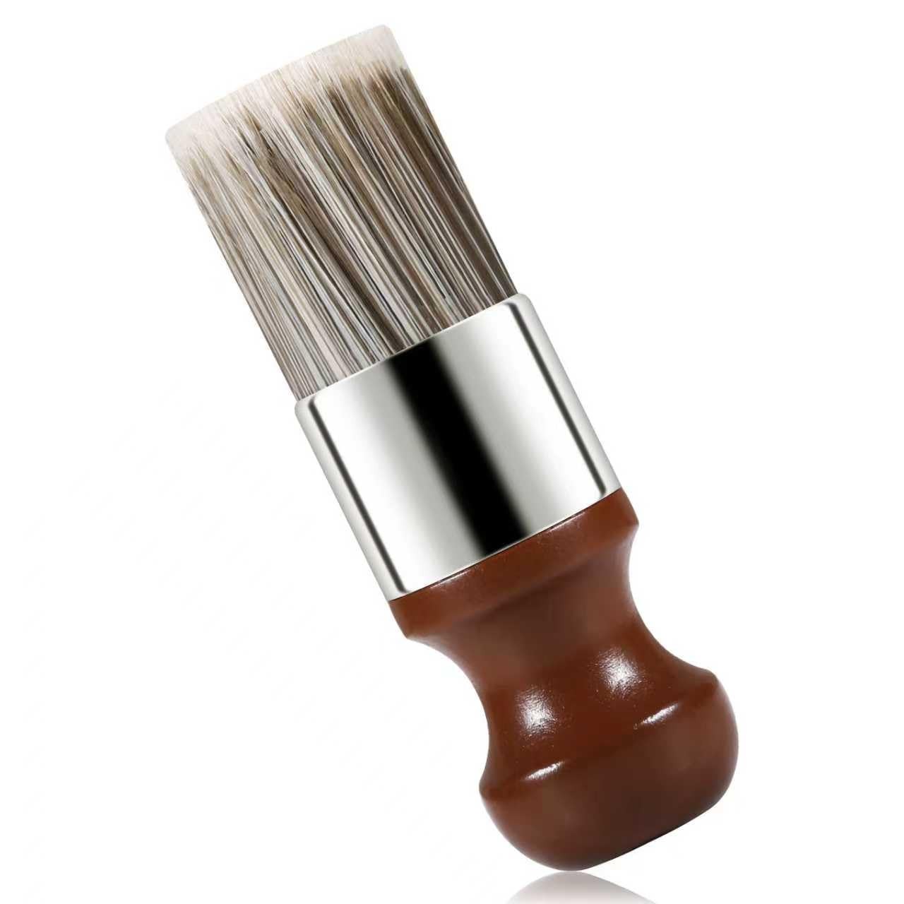 LUXGROVE® Leather & Furniture Polishperfect 2.4 Ounce (Pack of 1), Brown