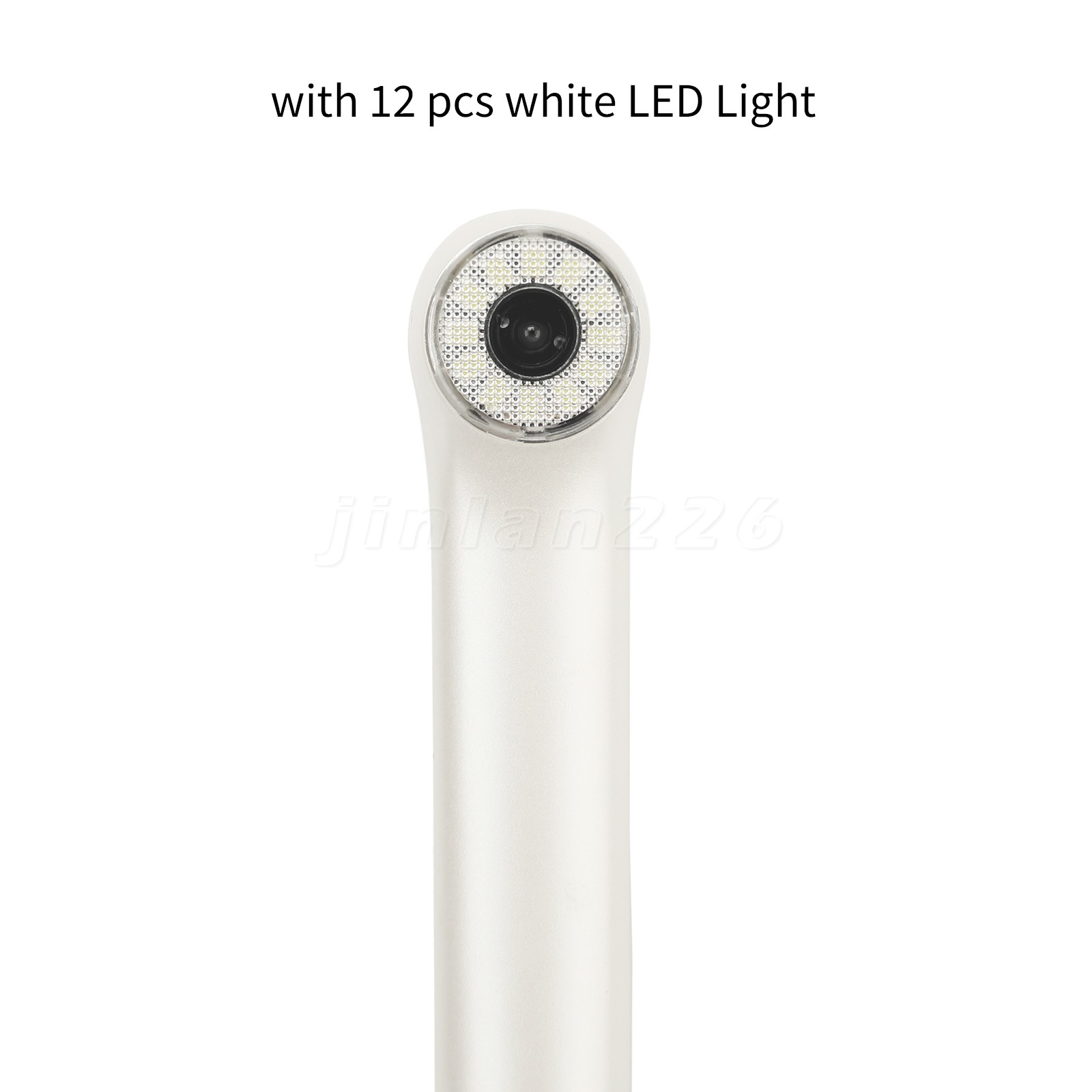 Dental HD Intraoral Camera USB Digital Imaging Work on Dexis/Eaglesoft