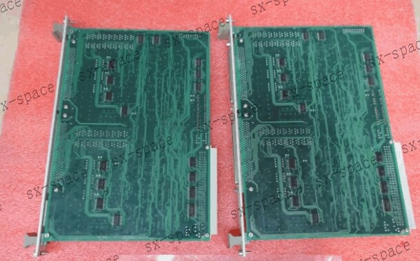 1pcs Melec C-824 KP1230-1 100% tested by DHL or FEDEX