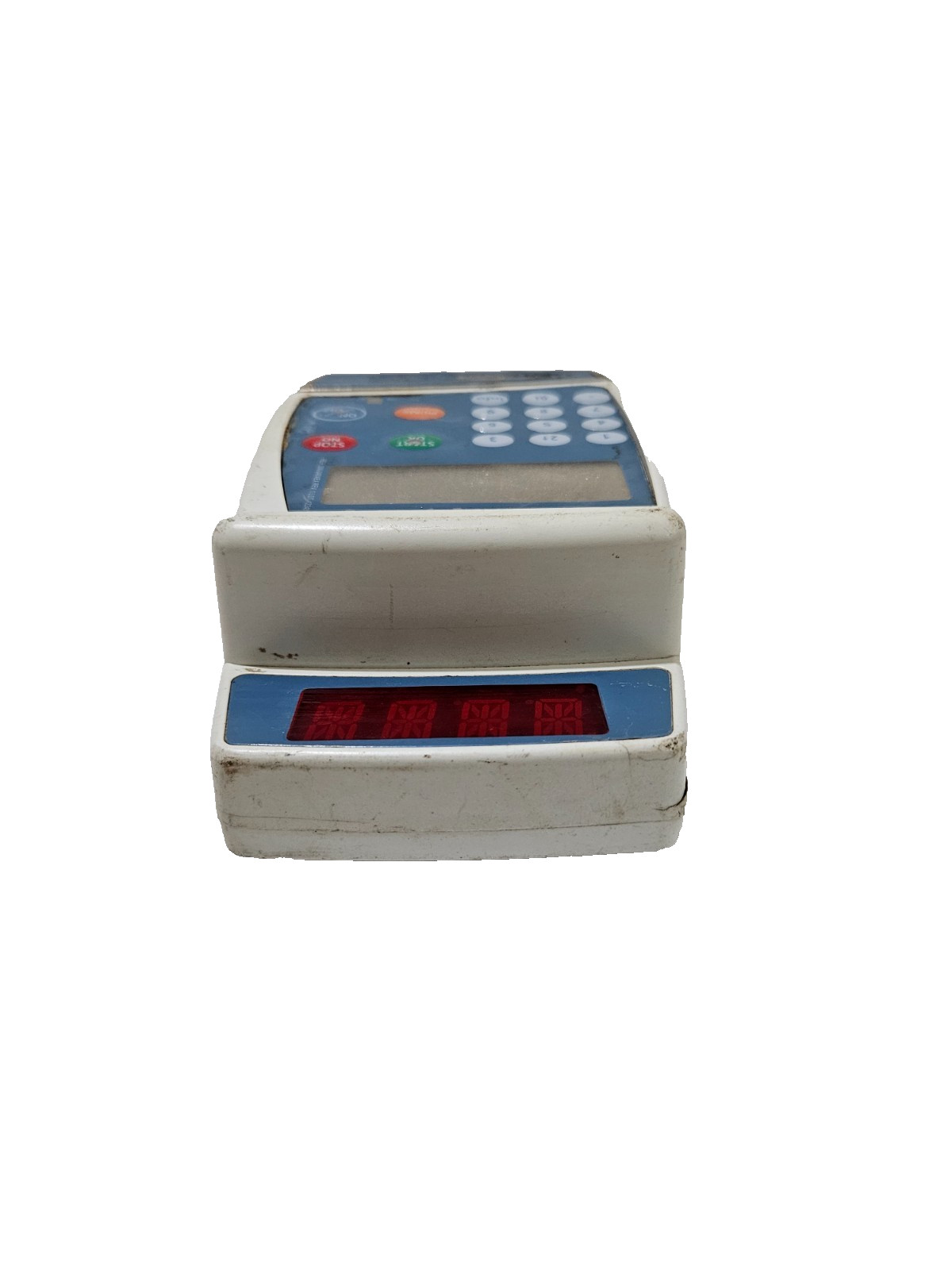 CME EXPRESS INFUSION PUMP AC 100-240V,50-60Hz,10W