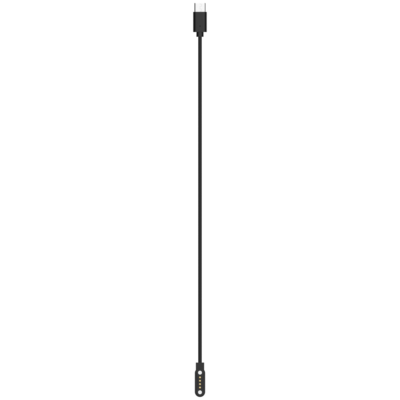 Charging Date Cable Charger for PLAUD Note Pro AI Note AI Voice Recorder Adapter