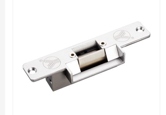 Electric Door Strike for Access Control – US ANSI Standard