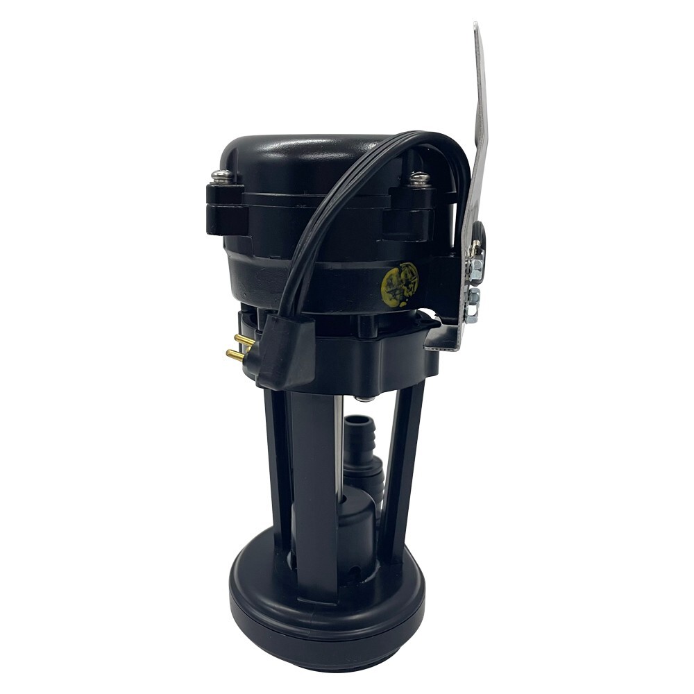 Ice Machine Universal Water Pump Ice Replacement Tool Universal 1450R/MIN 110V