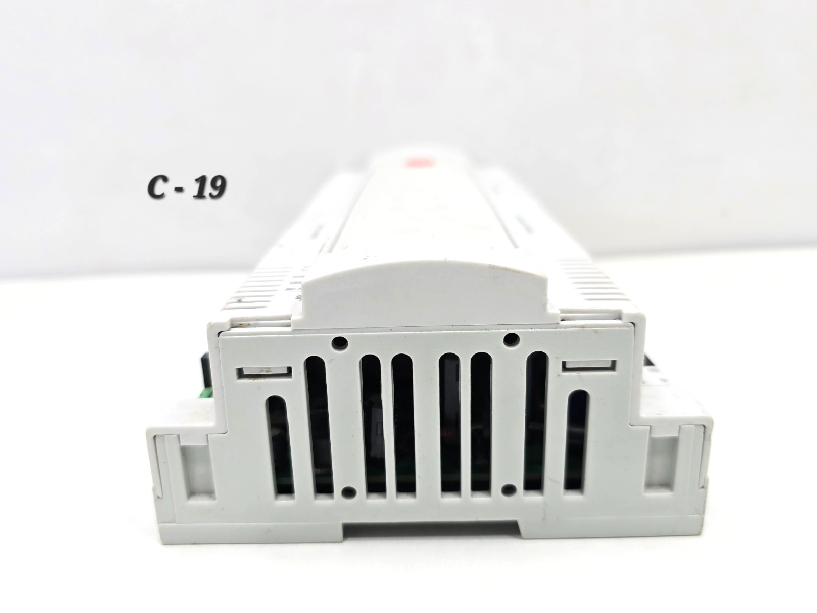 CAREL PCO1000CS0 PLC Controller