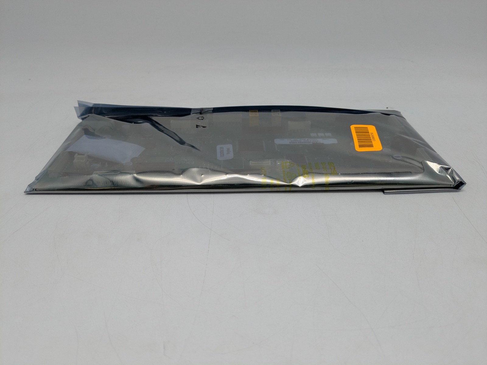 Hytec Circuit Board DC Controller PCB Assembly For Canon Copier FM3-F993-000