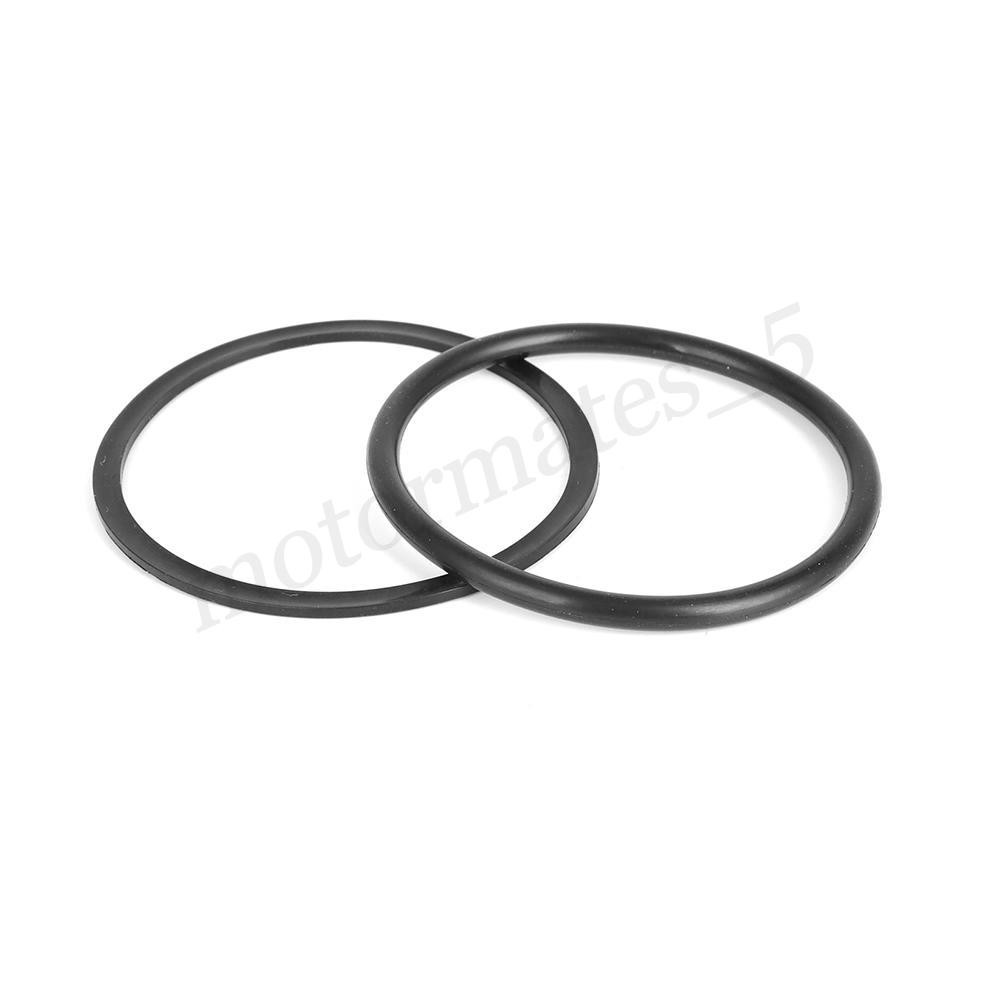 87311857 For Case-IH & New Holland Replacement Seal kit 2″ Bore w/ 1-3/8″ Rod US