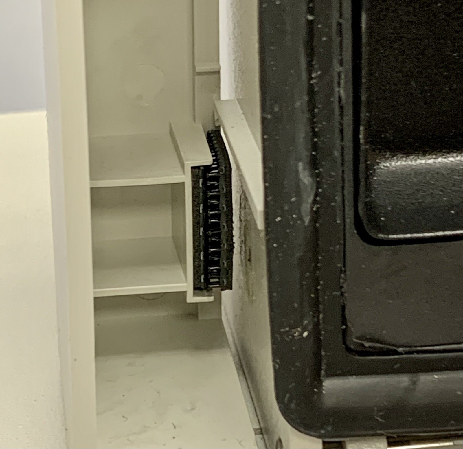 Eppendorf 5331 Mastercycler Gradient PCR Thermal Cycler