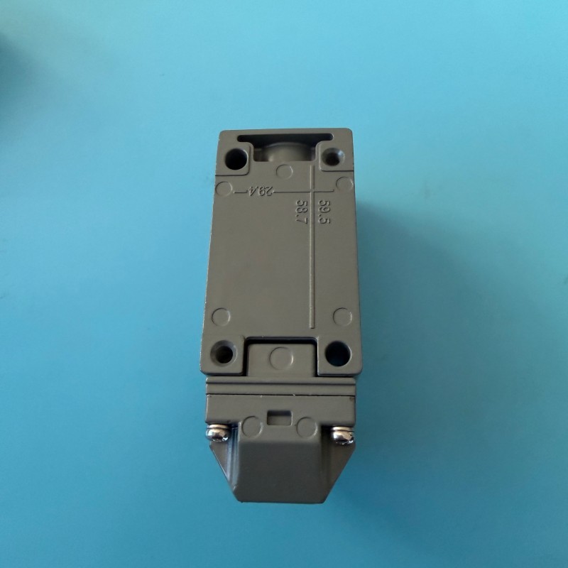 For Allen Bradley 802T-ATPD Metal Plug-In Oil Tight Limit Switch Lever 802TATPD