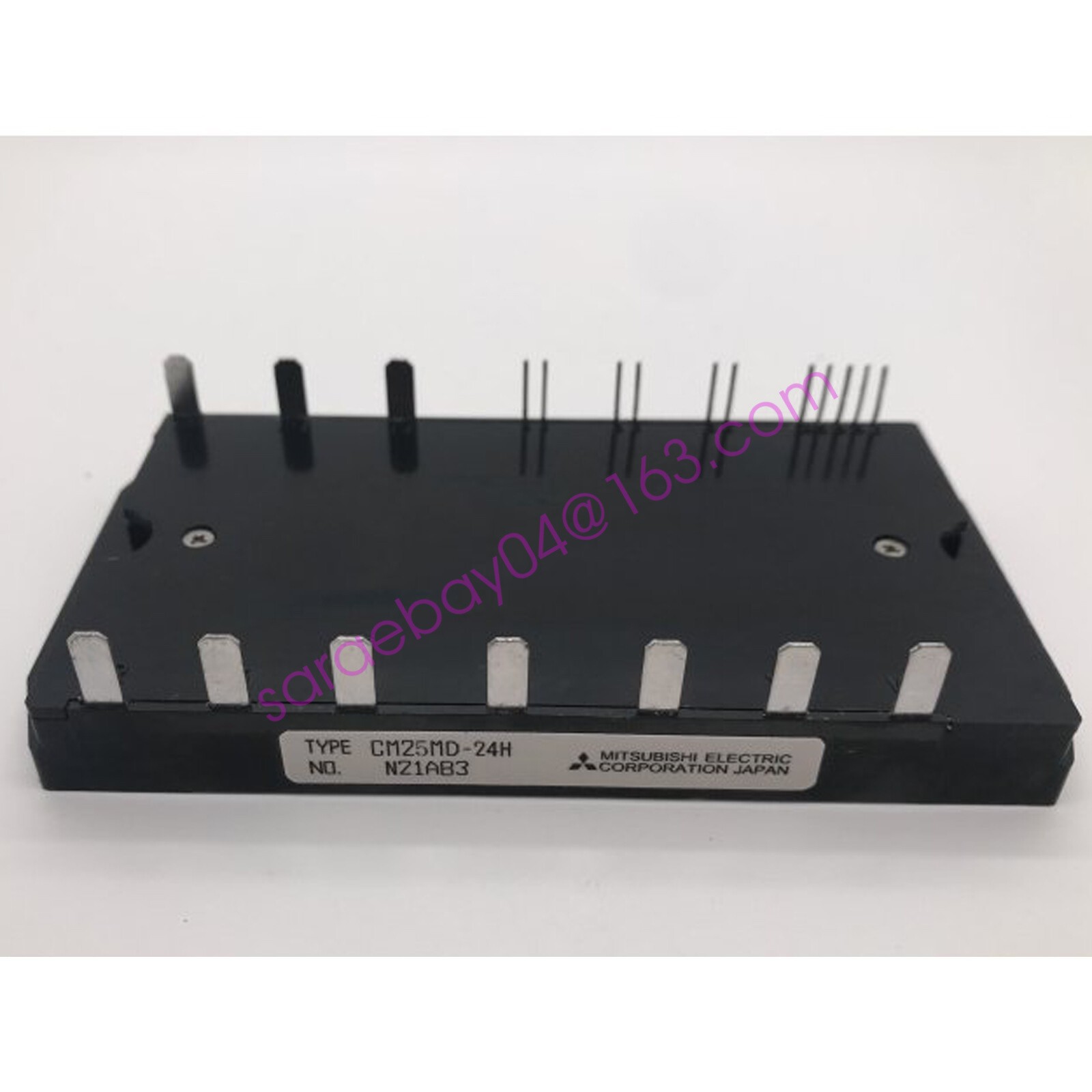 1PCS NEW MITSUBISHI Module CM25MD-24H FREE SHIP#XR