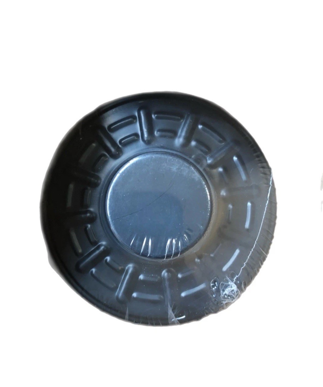 40mm Gas Mask Filter NBC CBRN Military Grade – 2029 Expiry – Sealed