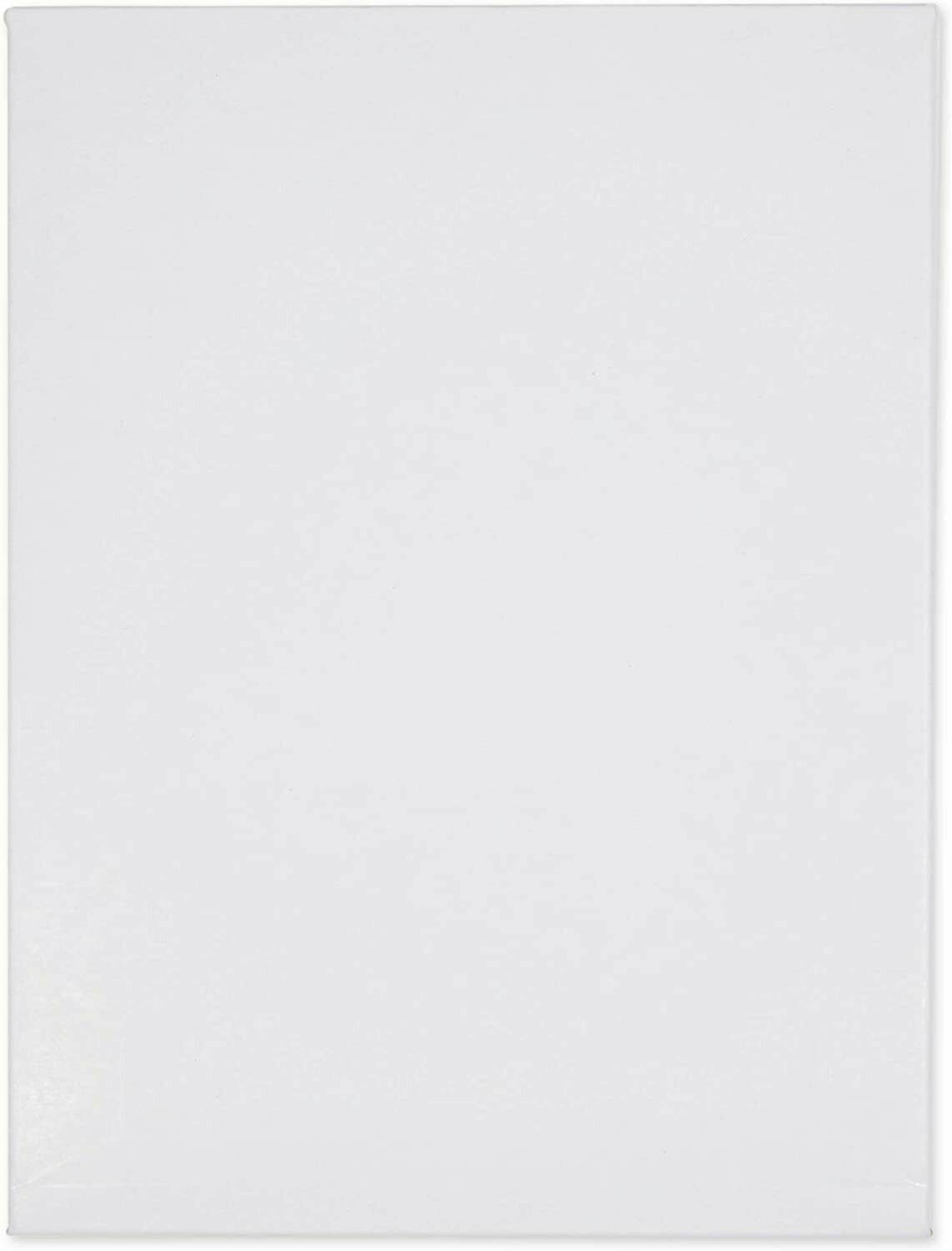 6″ x 8″ PHOTO MAILERS ENVELOPES FLAT DOCUMENT SELF SEAL 6″x9″ 100 to 2000