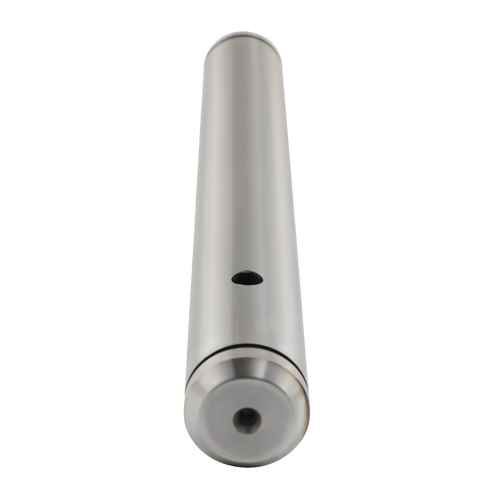 1x Greaseable Main Thumb Pin Fit for U35 KX71 KX91 KX121 KX033 KX040
