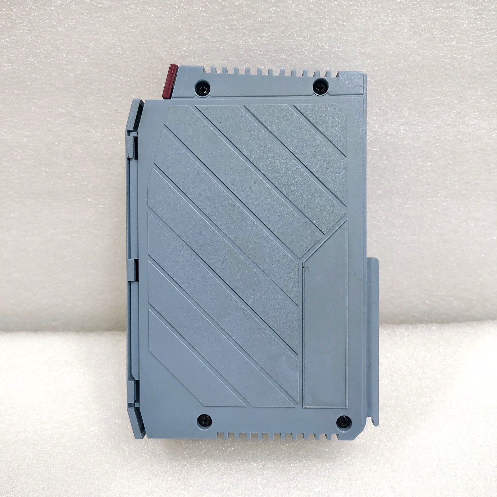 NEW B&R DO49 OUTPUT MODULES 3DO479.6 Central Processing Unit