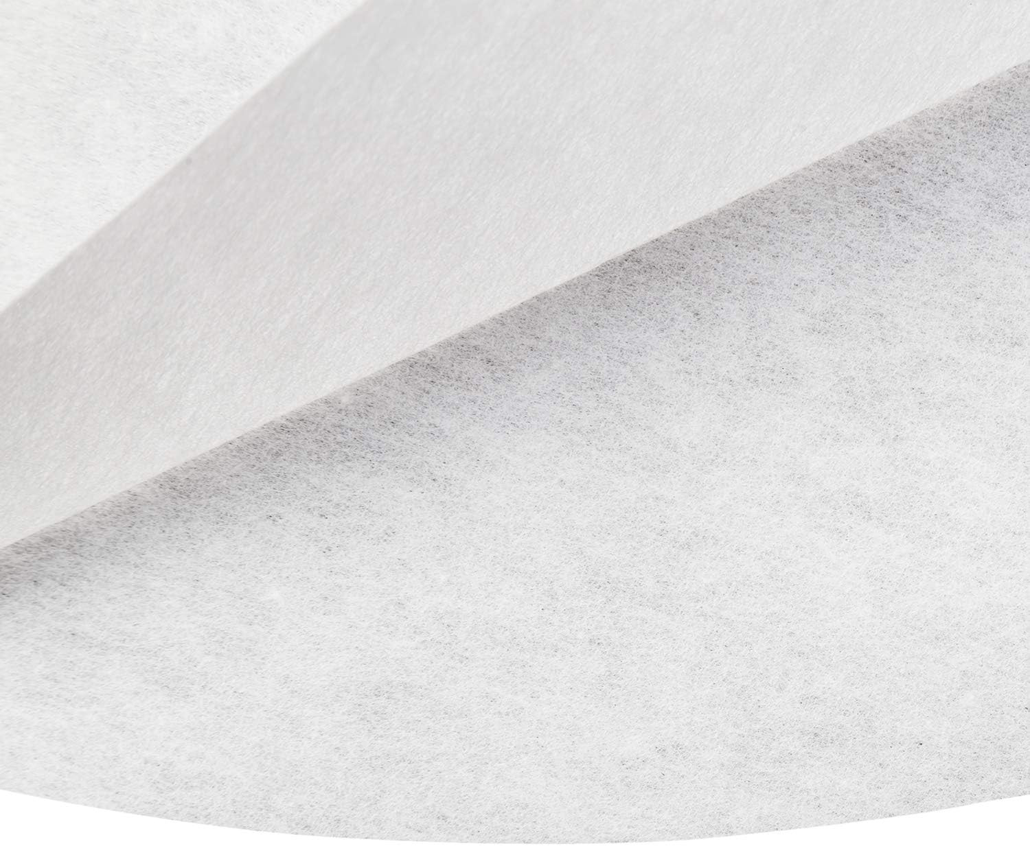 Premium 10″ Econoline Non Woven Filter Cones, Package of 50