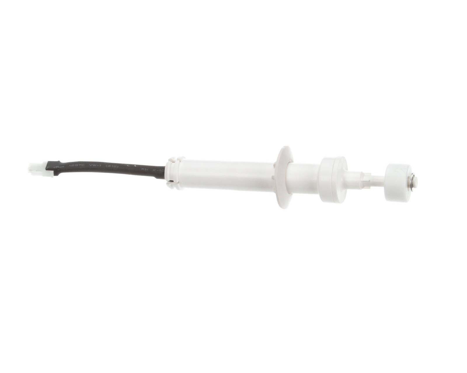 Manitowoc Ice Probe Water Level Assembly-Low 000012649 – Free Shipping + Geniune