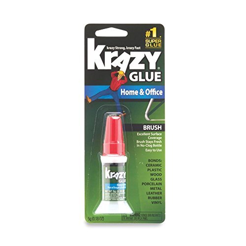 KG94548R Glue, 1 0.18 oz