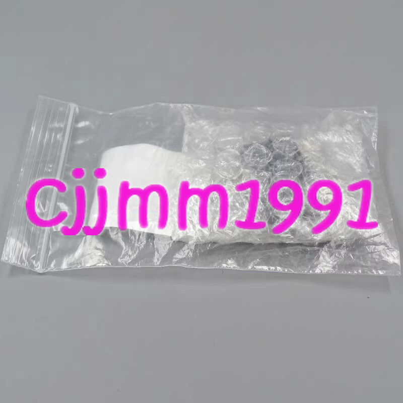 1PC NEW Original BALLUFF t-plug BCC09JC BCC M415-M313-M313-U0014-000 #YX