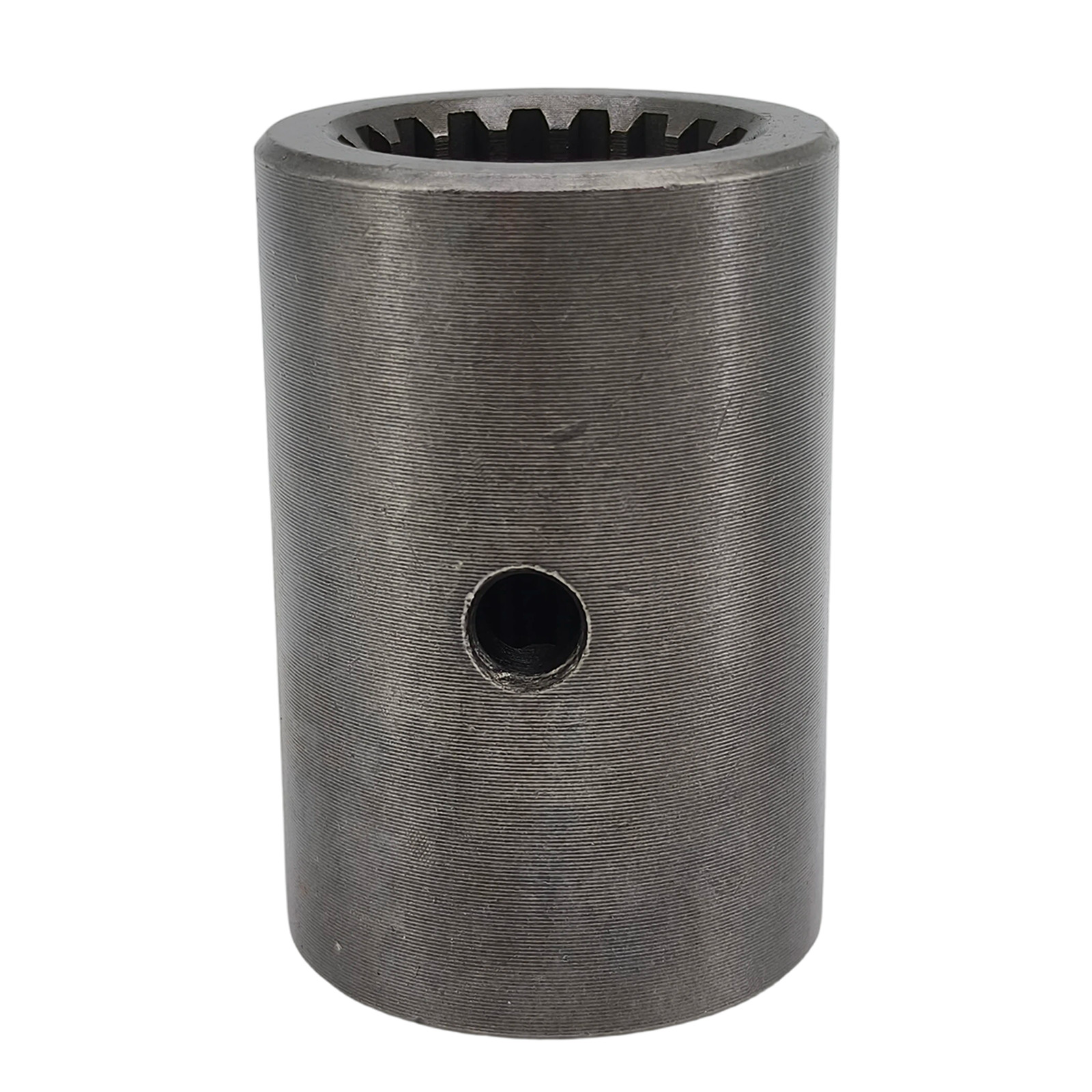 33750-41310 Coupling For Kubota M108XDTC M7030DT M8030DT M8560HD M8580DT