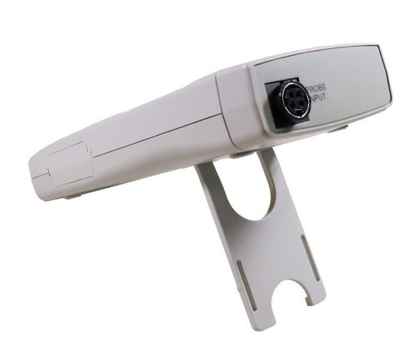 SPER SCIENTIFIC 840022 Broad Range Lux/FC Light Meter