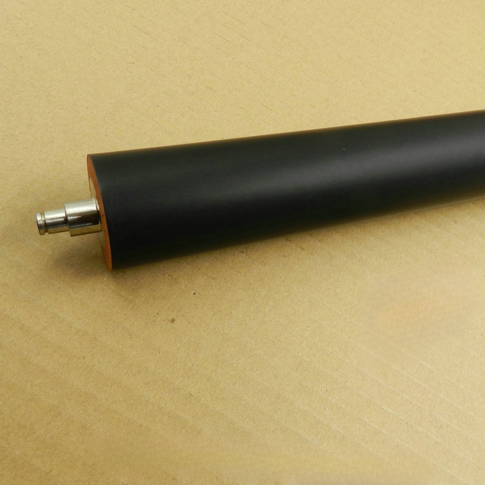 Lower Sleeved Roller Kit compatible Ricoh Afico 2060 2075 MP6000 7001 6500 7500
