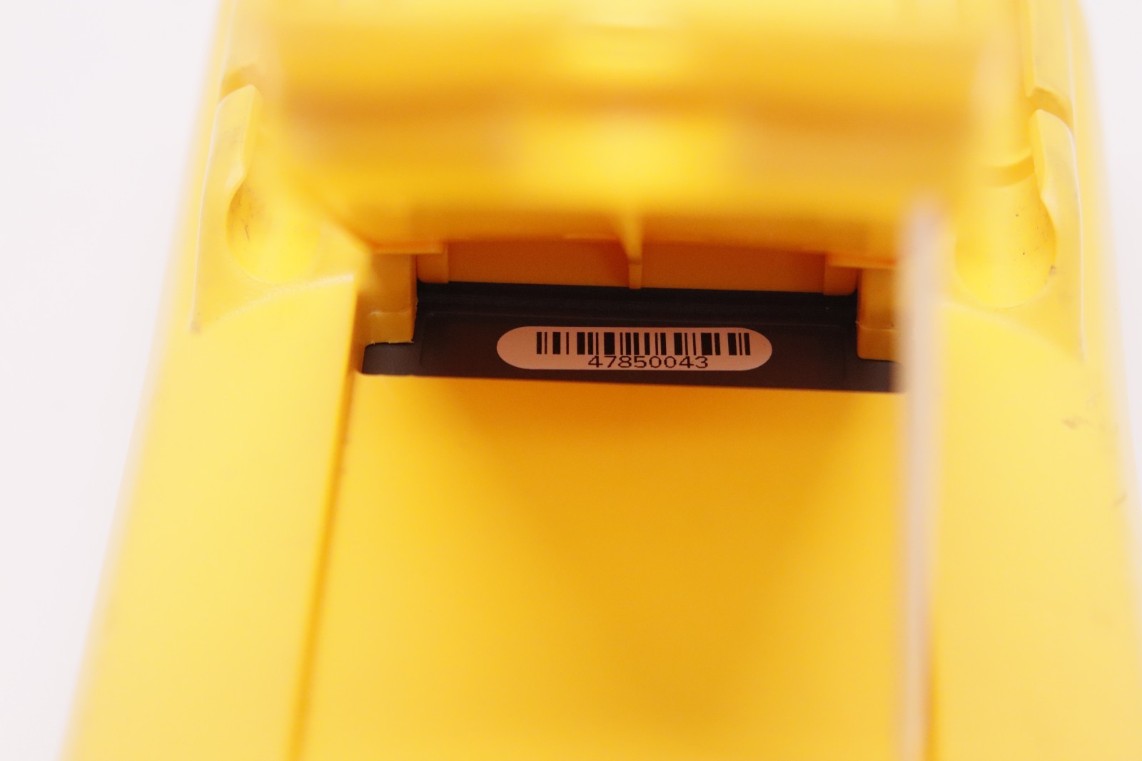FLUKE 87V True RMS Multimeter – TESTED