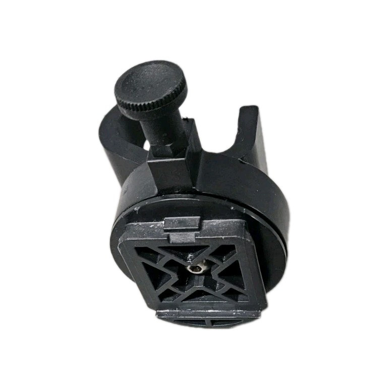 Medfusion 3500 4000 22-1050-51 Pole Clamp Rotating Mount