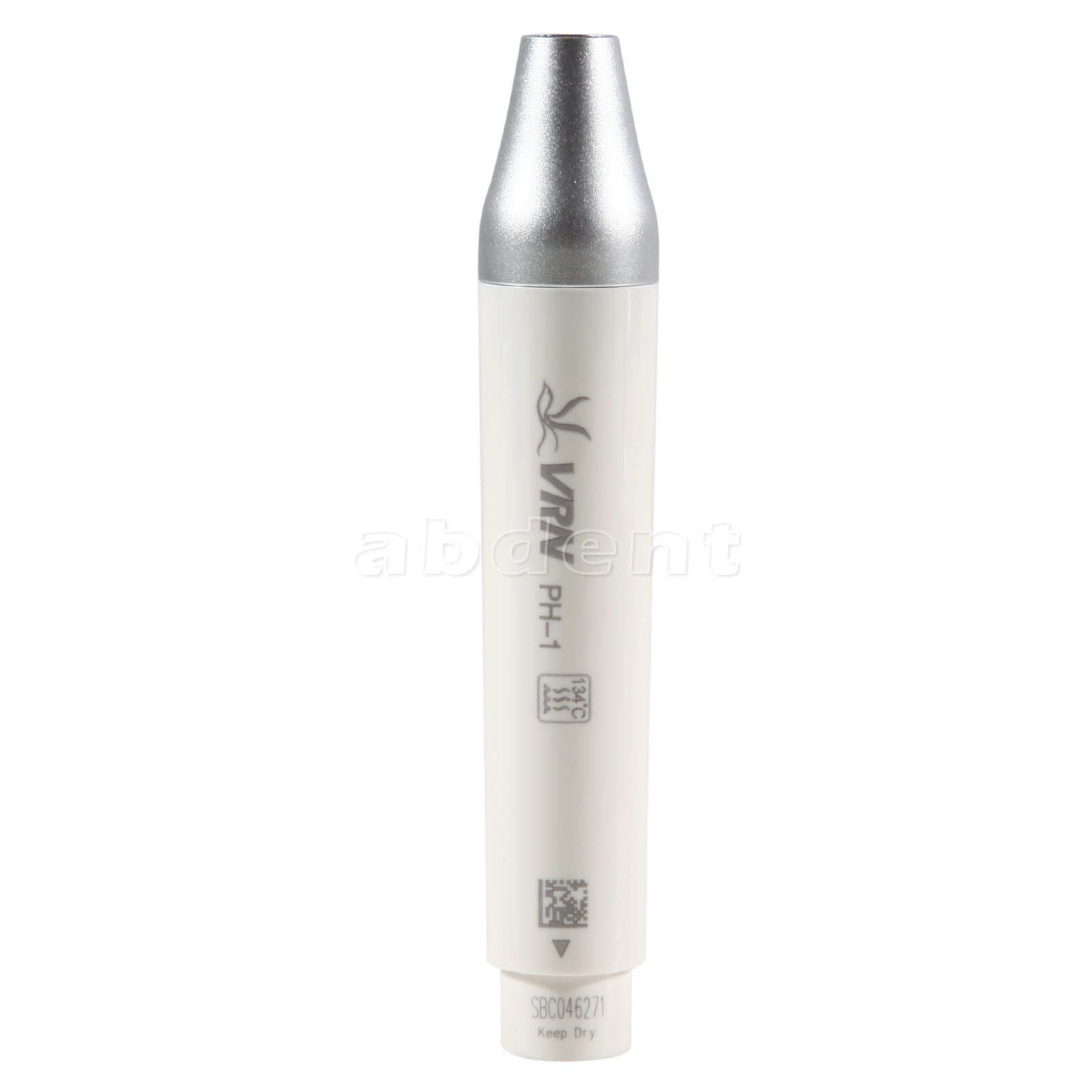 5 Dental Ultrasonic Piezo Scaler Tips For EMS Woodpecker & DTE SATELEC Handpiece