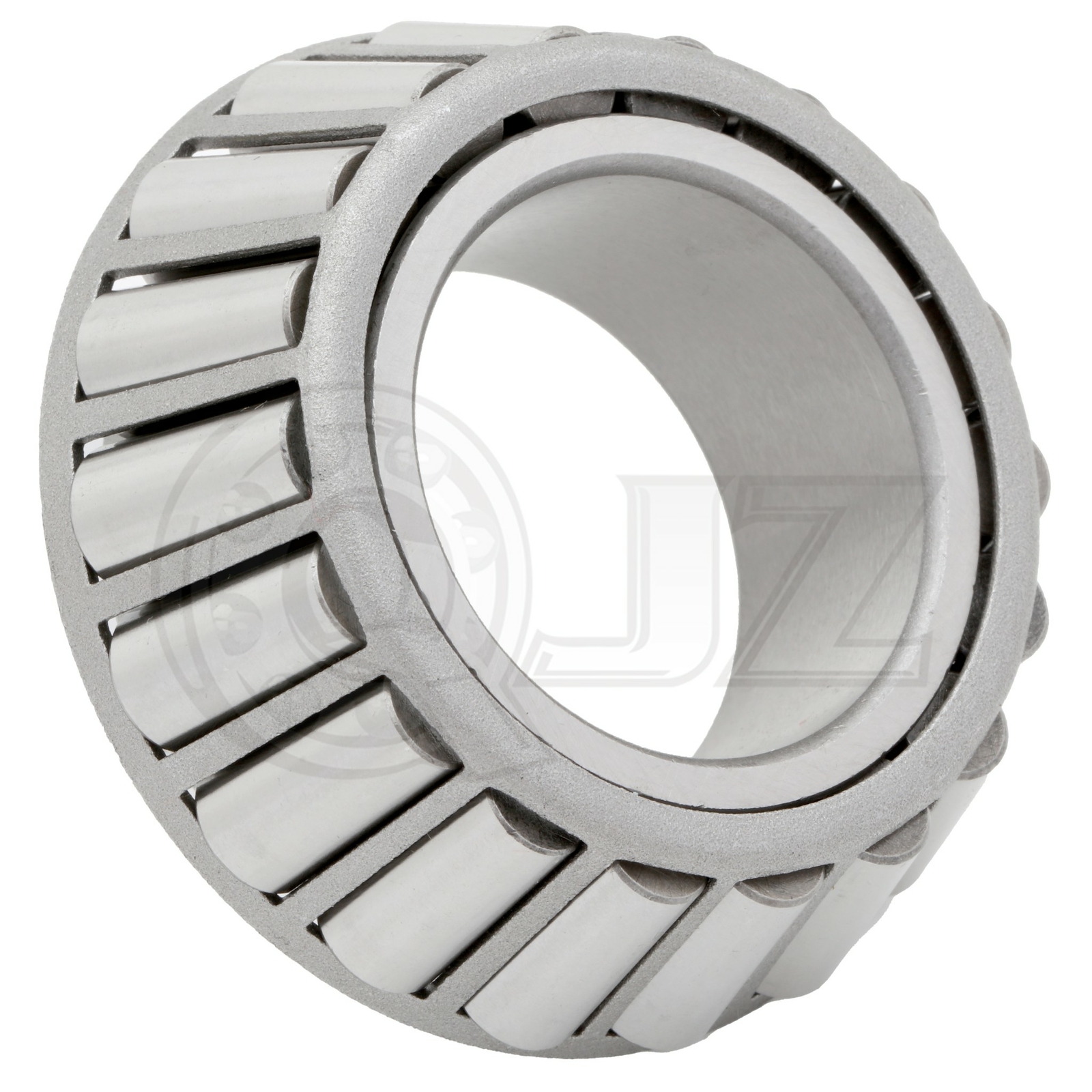 [Qty.2] New HM803149 Taper Roller Bearing Cone Unit [1.75″ Bore x 1.1563″ Width]