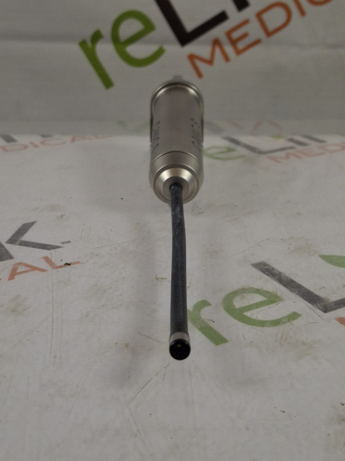 Karl Storz 8403XSI C-MAC S Video Laryngoscope