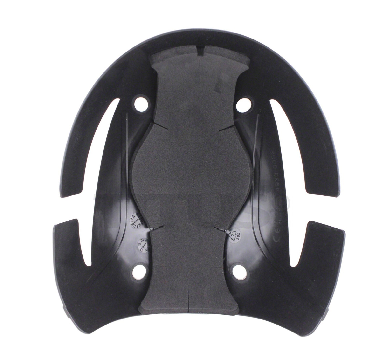 Titus BUMP CAP BASEBALL SAFETY HARD HAT HEAD PROTECTION MECHANIC CONSTRUCTION