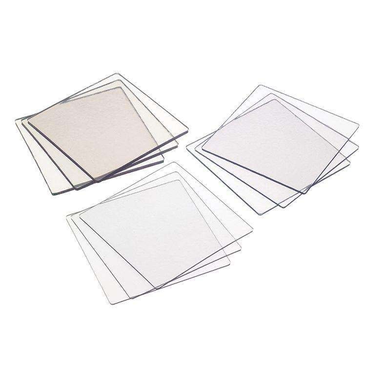 Keystone Pro-Form Vacuum Forming [ Niteguards & Dual Laminates (E-Gasket)]