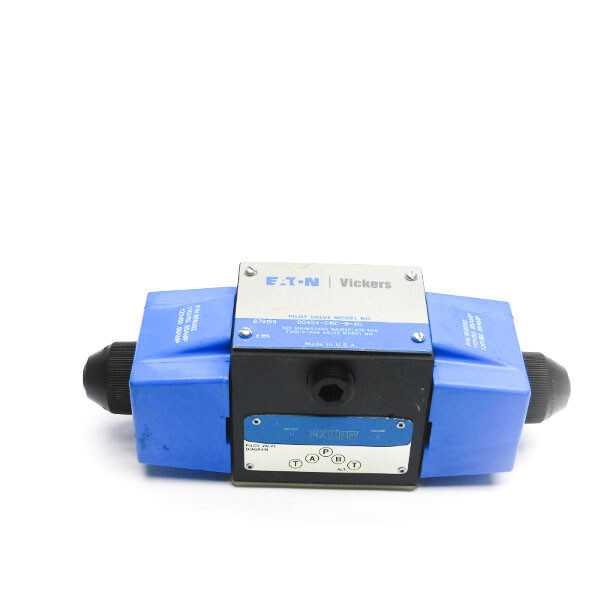 EATON DG4S4016CB60 879159 110/120V .85/.69A NSNP
