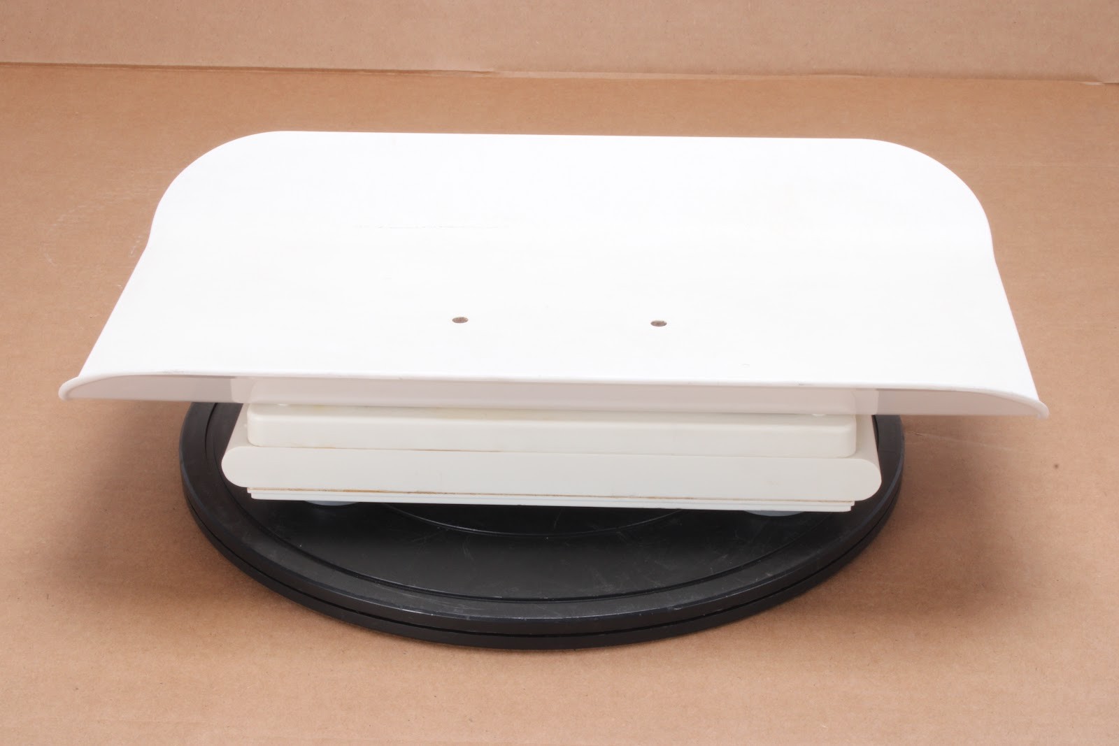 Health O Meter 549KL Electronic Pediatric Portable Scale – AS IS
