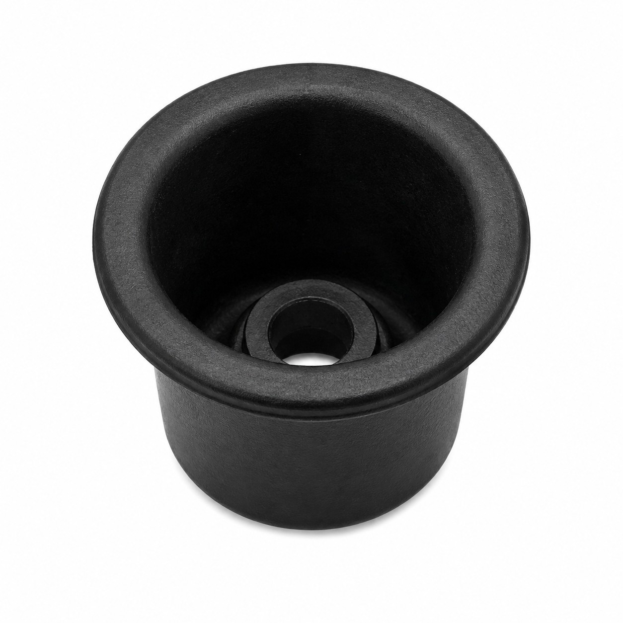 E7NN2N336AA Brake Rod Seal Fits Ford/New Holland Tractor 8010 6610S 5610S 6710