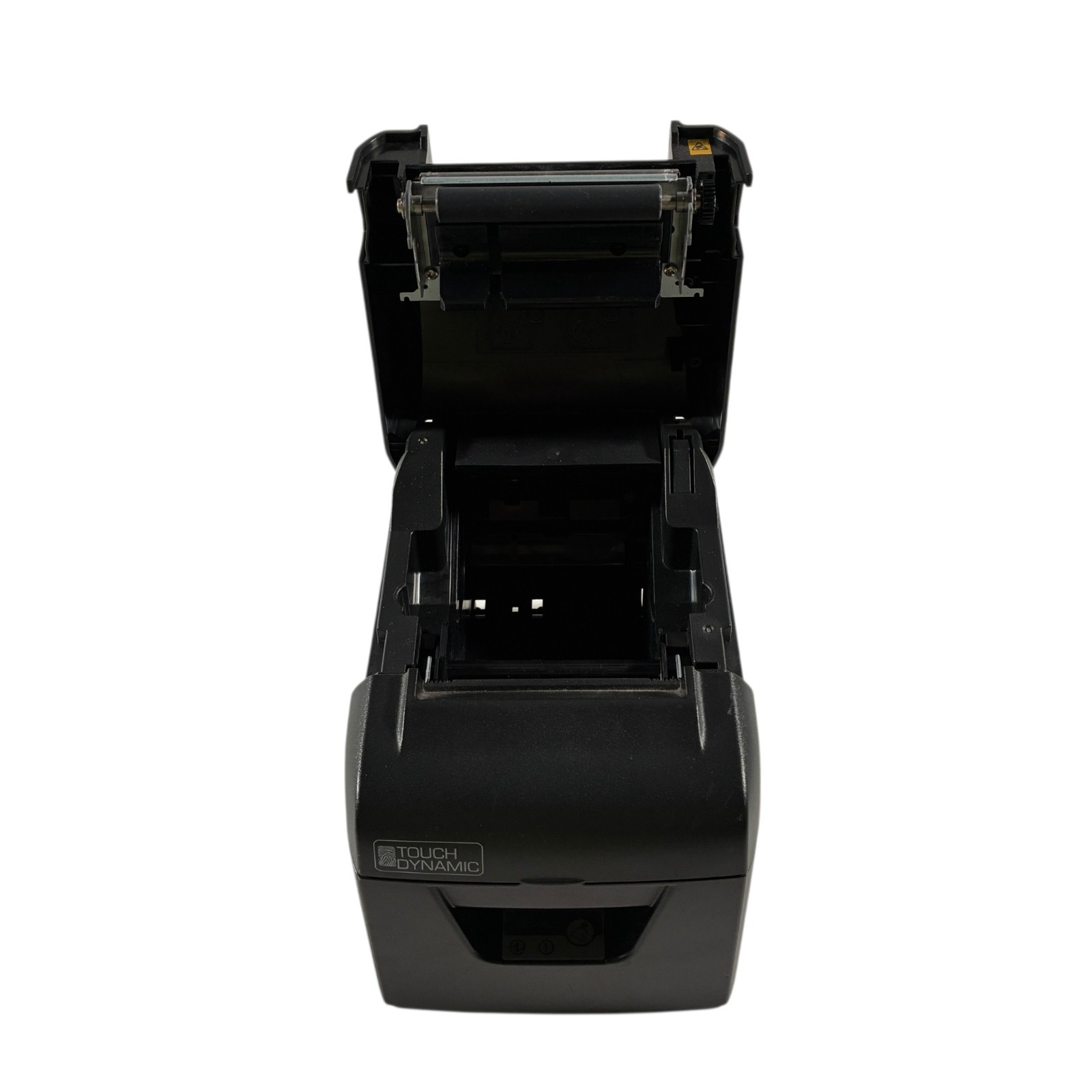Touch Dynamic A001 Thermal Receipt Printer PR-TB4-S POS Receipt Printer