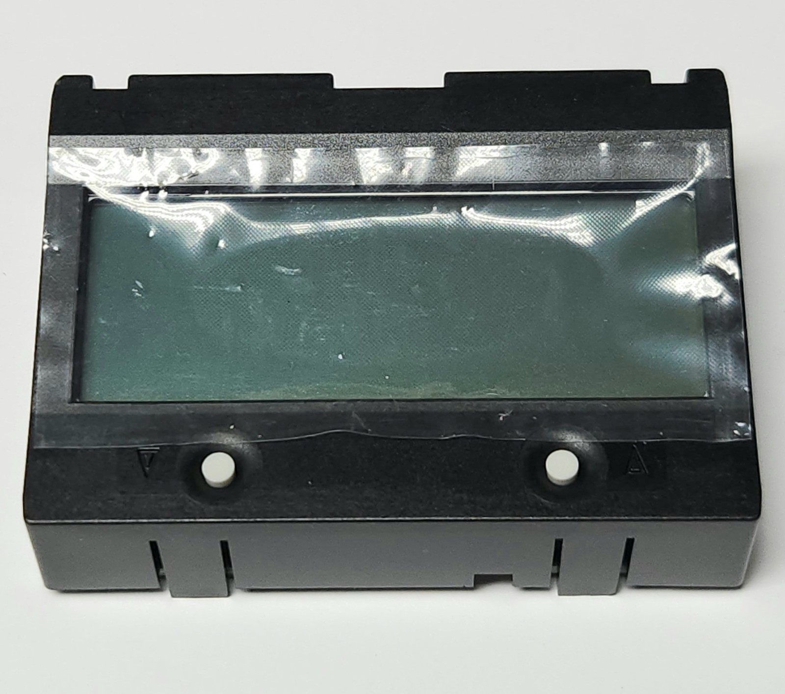 SIEMENS WLLCD48 LCD Display Module for WL Breaker ETU745 ETU748 TRIP UNIT