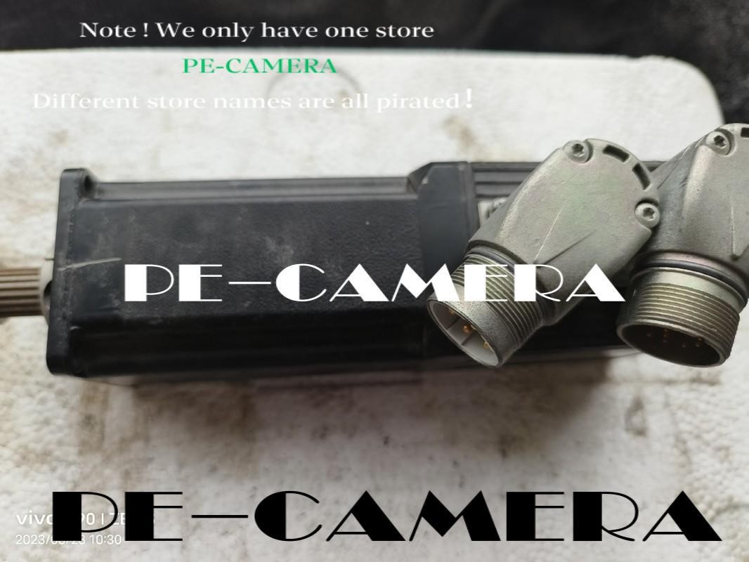 1PCS SER36103L7SS0T0 (3-month warranty/SHIP Fedex)