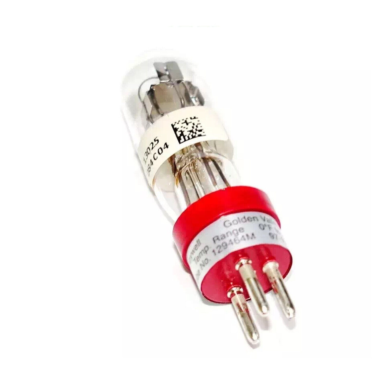 NEW Honeywell 129464M UV Power Sensing Tube