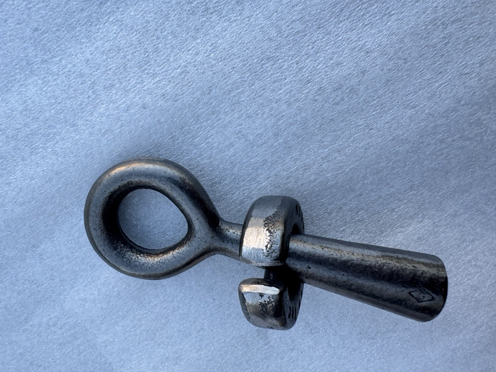 Moore Maker Barbwire Grip Puller – Wire Gripper for Barb Wire