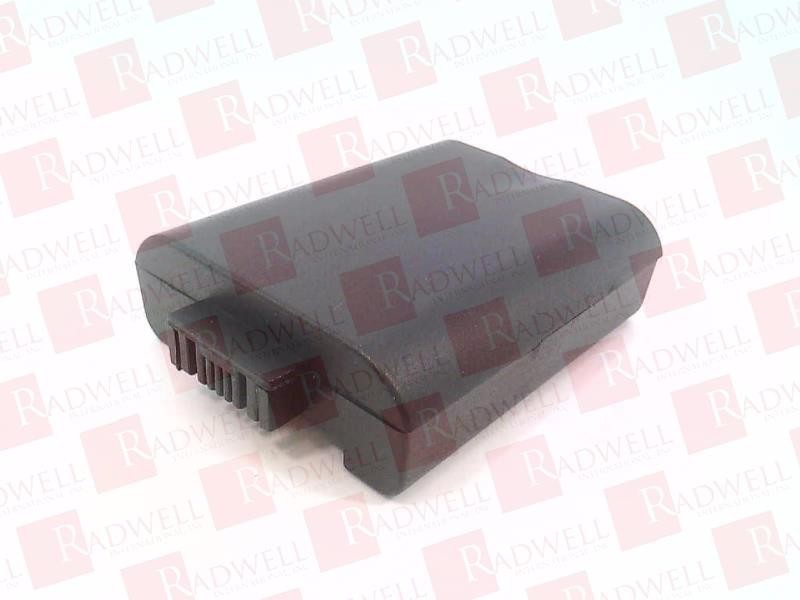 CAMERON SINO CS-LMX900BL / CSLMX900BL (BRAND NEW)