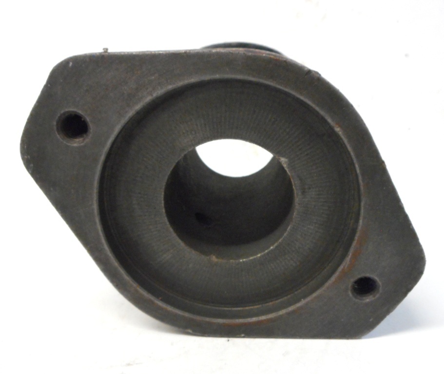UNKNOWN BRAND, HYDRAULIC PUMP ADAPTER, S6000, 2″